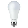 Żarówka LED barwa neutralna ORO-ATOS-E27-A60-11W-DW-DIMM