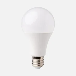 Żarówka LED CLASSIC E27 10W barwa ciepła EC79301