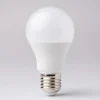 Żarówka LED CLASSIC E27 10W barwa neutralna EC79481