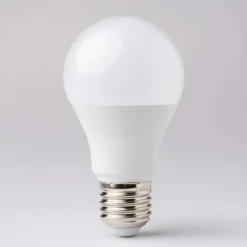 Żarówka LED CLASSIC E27 10W barwa neutralna EC79481