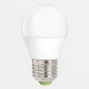 Żarówka LED E-27 230V 5W WW barwa ciepła DIMMABLE SPECTRUM