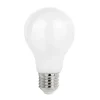 Żarówka LED E27 9W barwa ciepła GLS SPECTRUM