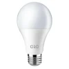 Żarówka LED E27 12W barwa ciepła ORO-PREMIUM-E27-A60-12W-XP