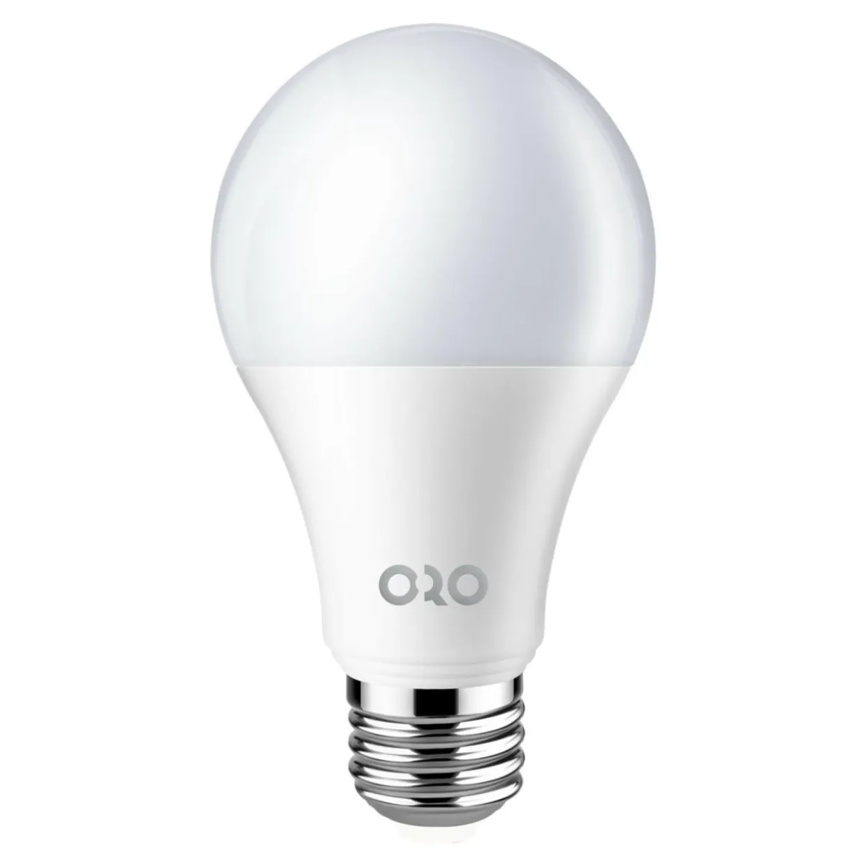 Żarówka LED E27 12W barwa ciepła ORO-PREMIUM-E27-A60-12W-XP