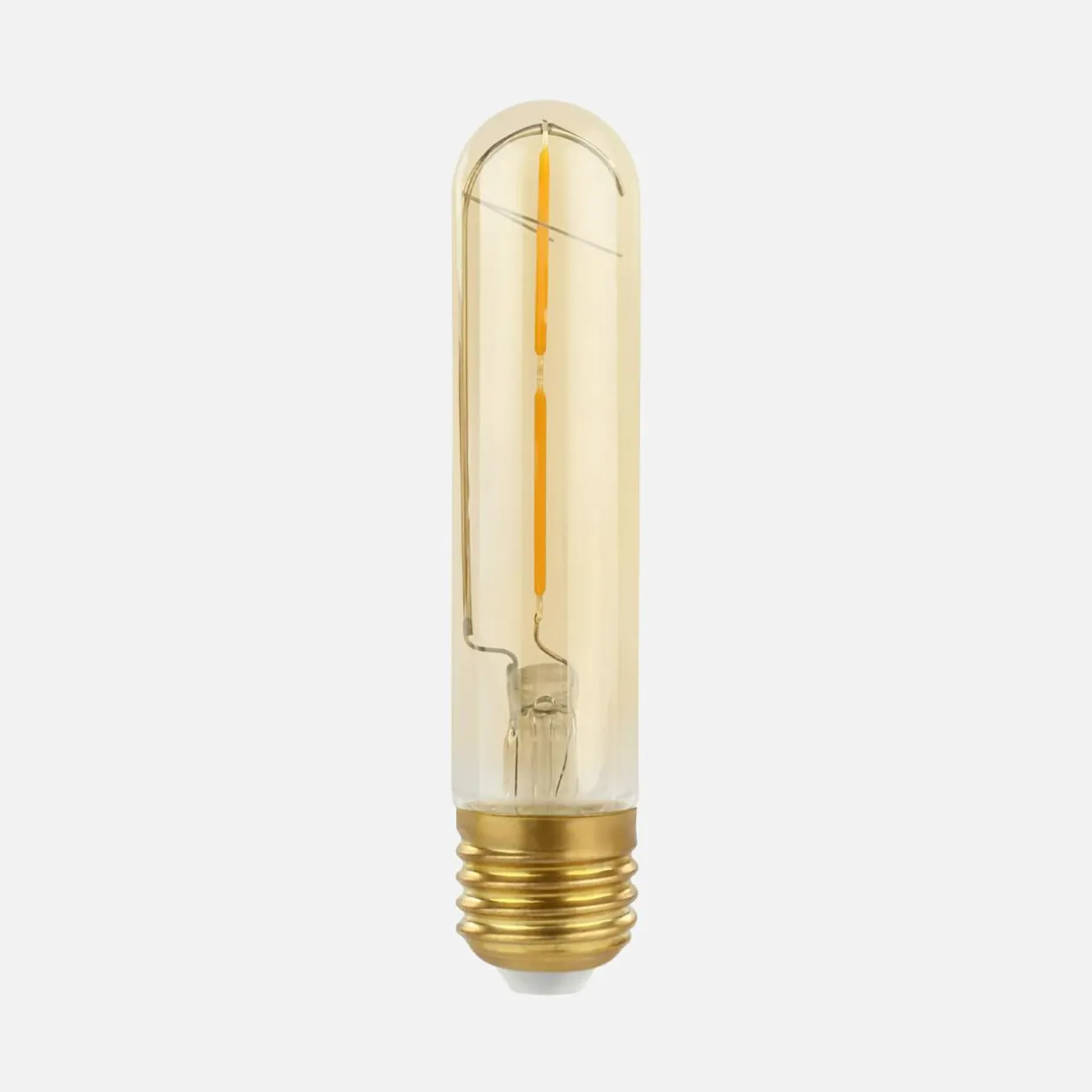 Żarówka LED E27 2W barwa ciepła T30 COG WW RETROSHINE SPECTRUM