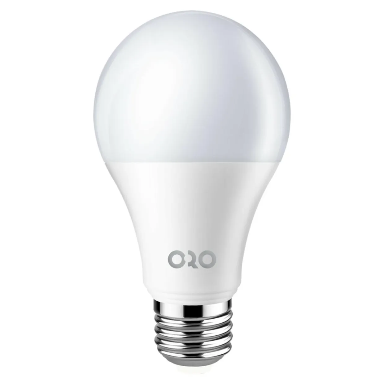 Żarówka LED E27 10W barwa ciepła ORO-PREMIUM-E27-A60-10W-XP