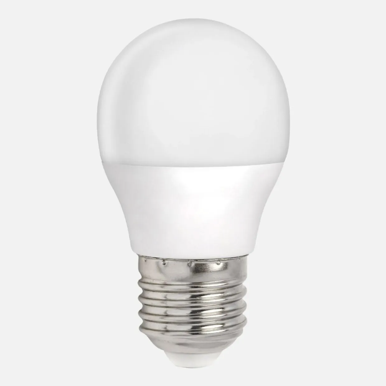 Żarówka LED E27 1W barwa ciepła SPECTRUM