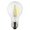 Żarówka LED E27 8,2W barwa ciepła ORO-E27-FL-CLARO-8,2W-WW