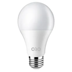 Żarówka LED E27 7,5W barwa ciepła ORO-ATOS-E27-A60-7,5W-DW