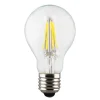 Żarówka LED E27 7W barwa ciepła ORO-E27-FL-CLARO-7W-WW