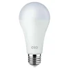 Żarówka LED E27 14W barwa neutralna ORO-PREMIUM-E27-A65-14W-XP