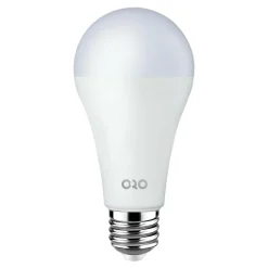 Żarówka LED E27 14W barwa neutralna ORO-PREMIUM-E27-A65-14W-XP