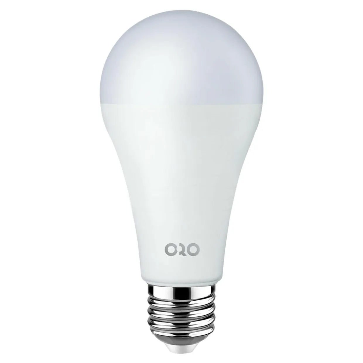 Żarówka LED E27 14W barwa neutralna ORO-PREMIUM-E27-A65-14W-XP