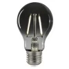 Żarówka LED E27 2,5W barwa neutralna GLS COG MODERNSHINE SPECTRUM