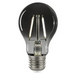 Żarówka LED E27 2,5W barwa neutralna GLS COG MODERNSHINE SPECTRUM