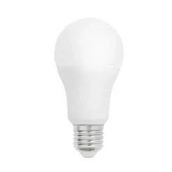 Żarówka LED E27 12W barwa neutralna GLS DIMMABLE SPECTRUM