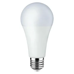 Żarówka LED E27 17W barwa neutralna ORO-ATOS-E27-A65-17W-DW barwa neutralna