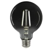 Żarówka LED E27 4,5W barwa neutralna GLOB G95 COG MODERNSHINE SPECTRUM