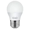 Żarówka LED E27 5W barwa neutralna ORO-E27-G45-TOTO-5W-DW