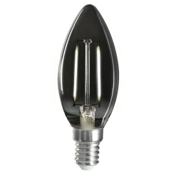 Żarówka LED E14 2,5W barwa neutralna COG SPECTRUM MODERNSHINE