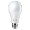 Żarówka LED E27 12W barwa neutralna ORO-ATOS-E27-A60-12W-DW