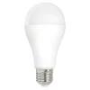 Żarówka LED E27 15W barwa neutralna GLS A65 SPECTRUM