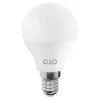 Żarówka LED E14 7W barwa neutralna ORO-PREMIUM-E14-G45-7W-XP
