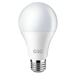 Żarówka LED E27 12W barwa zimna ORO-PREMIUM-E27-A60-12W-XP