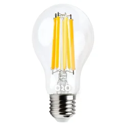 Żarówka LED E27 16W ORO-E27-A67-FL-CLARO-16W-DW barwa neutralna