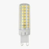 Żarówka LED G9 10W barwa neutralna EC20752
