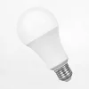 Żarówka LED GLS A70 E27 18W barwa neutralna SPECTRUM