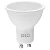 Żarówka LED GU10 7W barwa ciepła ORO-PREMIUM-GU10-7W-XP