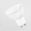 Żarówka LED GU10 10W barwa ciepła SPECTRUM