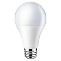 Żarówka LED RGB E27 6,5W ORO-E27-A60-6,5W-RGB