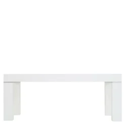 Ława 03