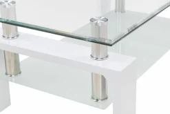 Ława CENT CT309N