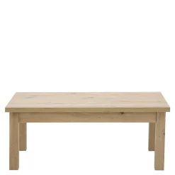 Ława do salonu JANTAR