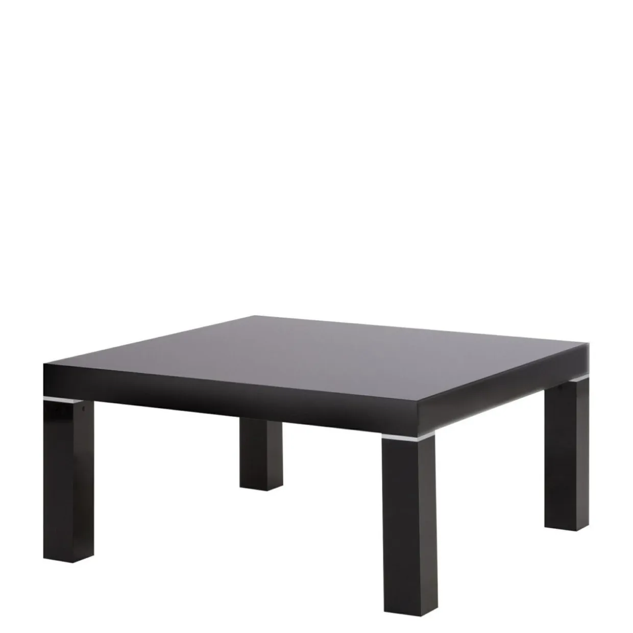 Ława kwadratowa 02 KW100