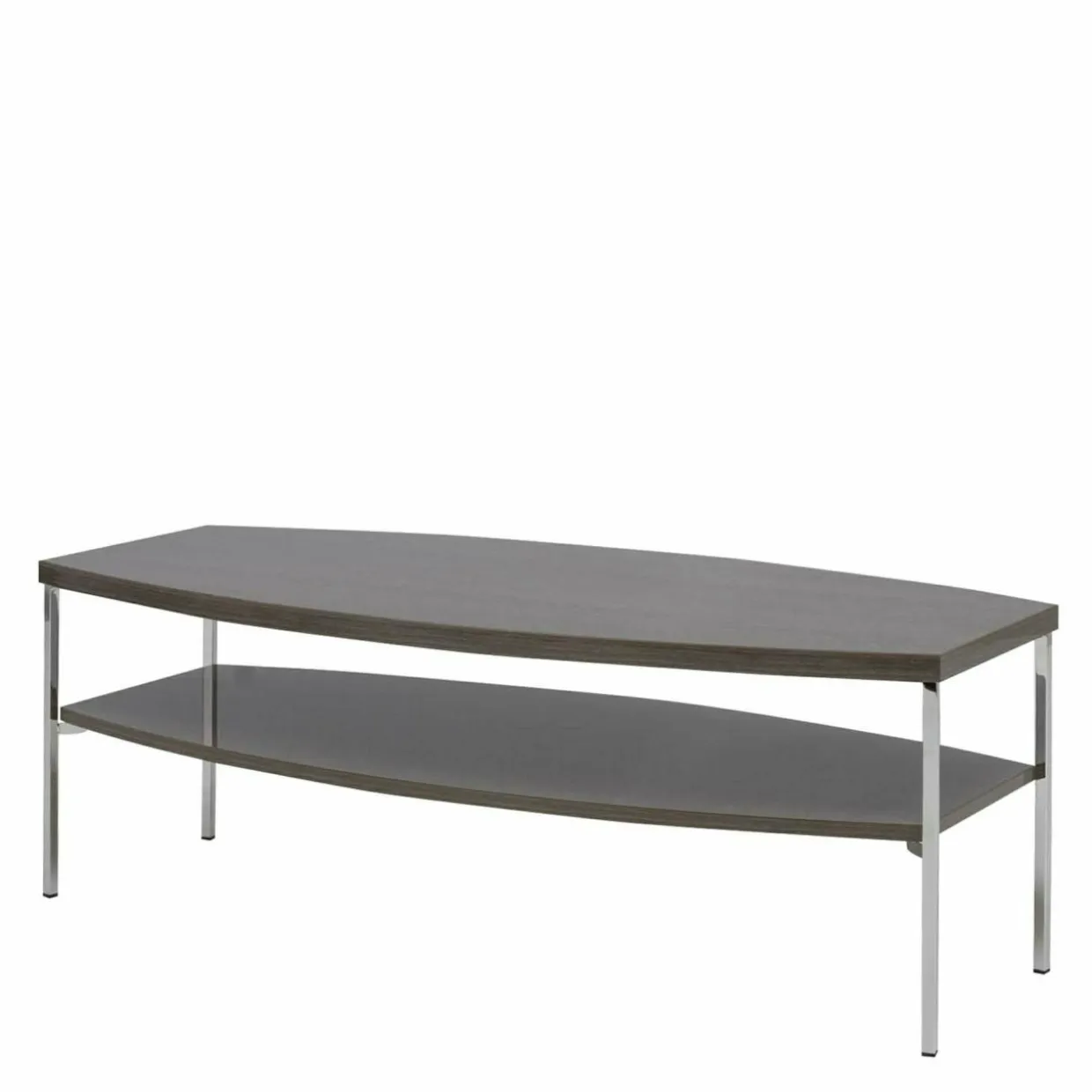 Ława PLATINUM 144TAV.02PL
