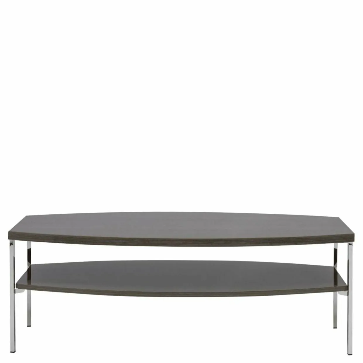 Ława PLATINUM 144TAV.02PL