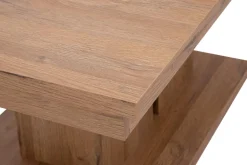 Ława rozkładana SANDY S10
