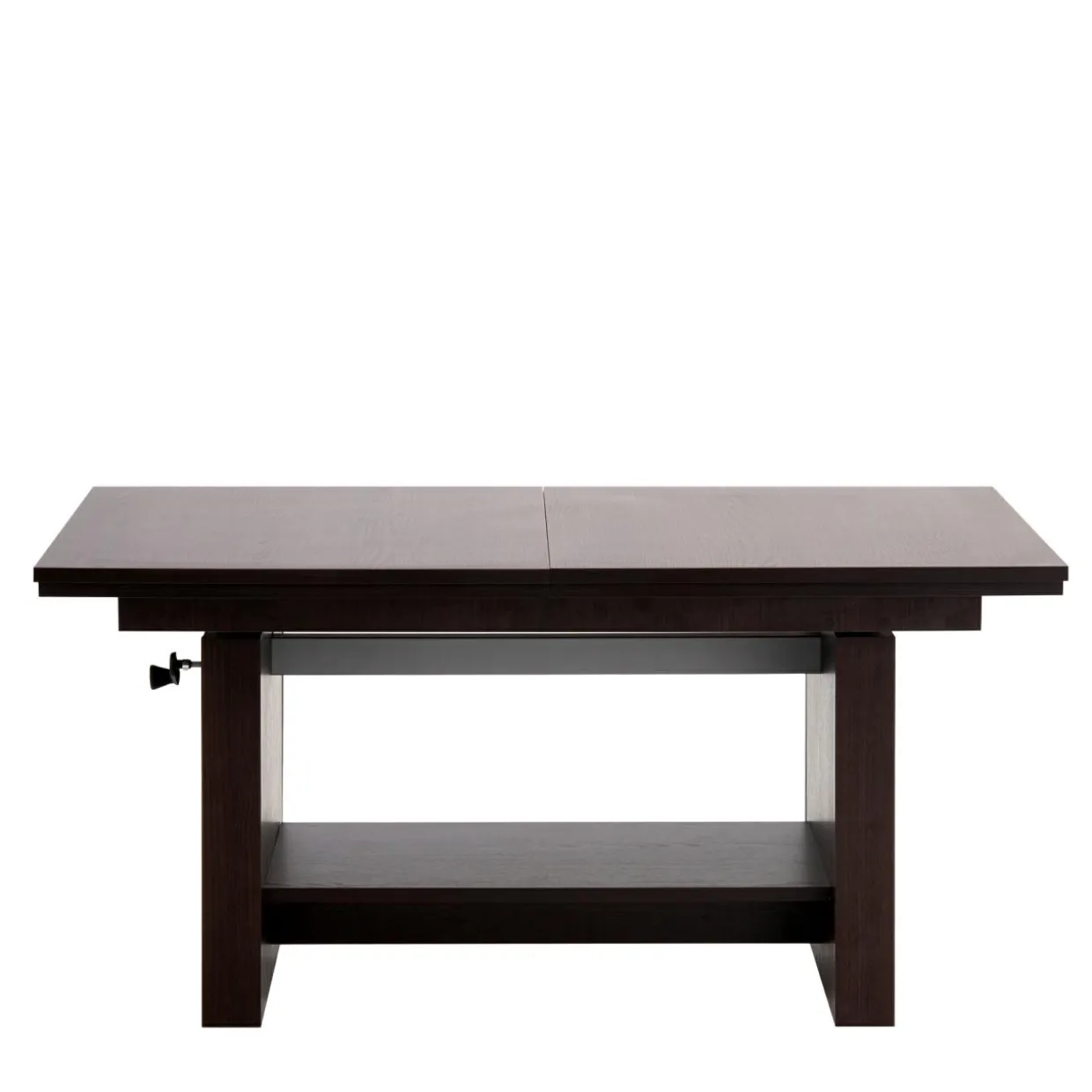 Ławostół KLIFORD II wenge