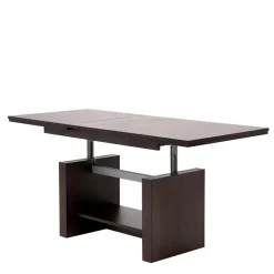 Ławostół KLIFORD II wenge