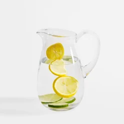 11-696B DZBANEK 1,5 L