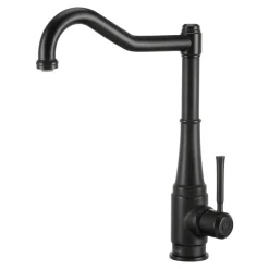 Bateria TAMIZO BQT N63M nero