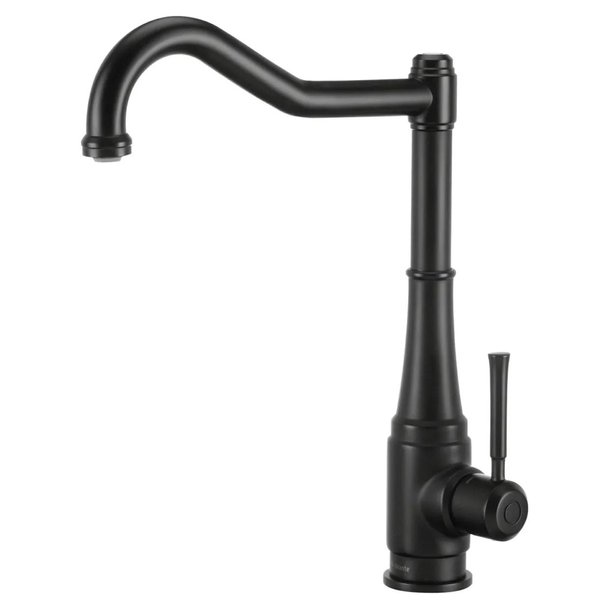 Bateria TAMIZO BQT N63M nero