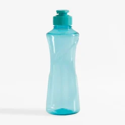 Bidon 900 ml MIX kolorów