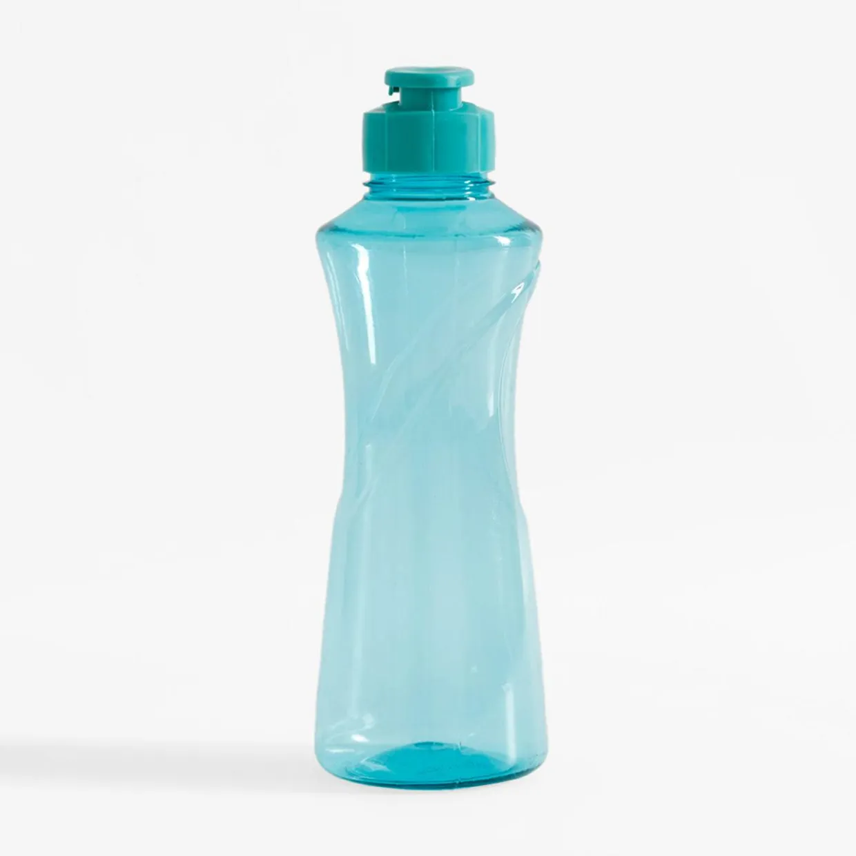 Bidon 900 ml MIX kolorów