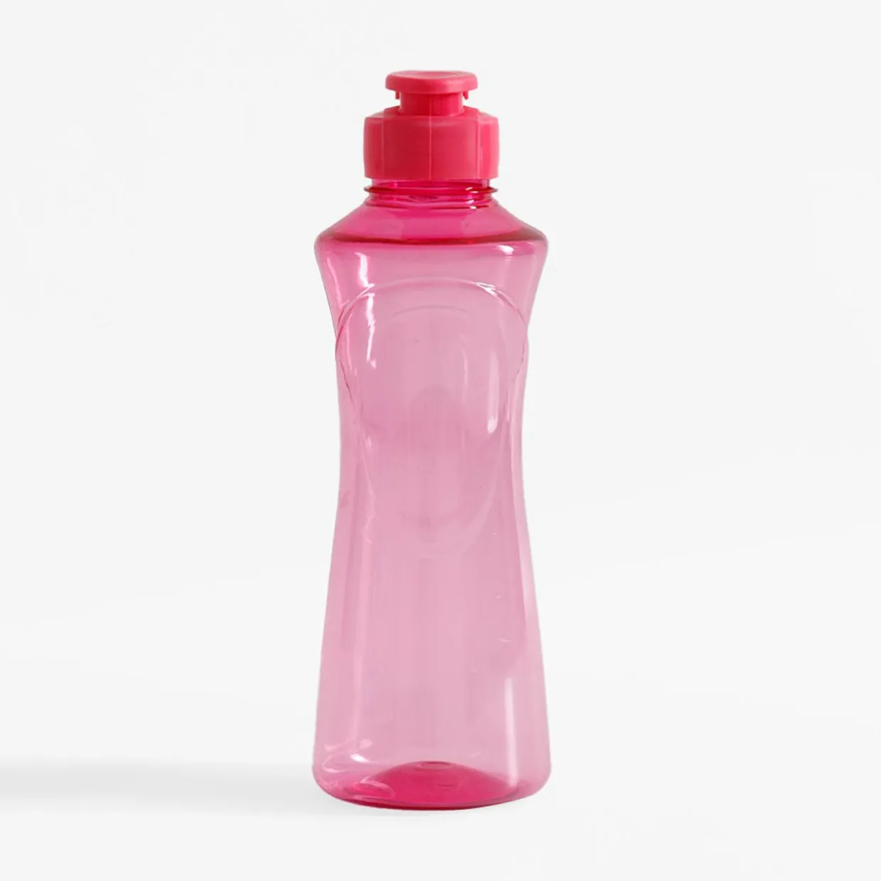 Bidon 900 ml MIX kolorów
