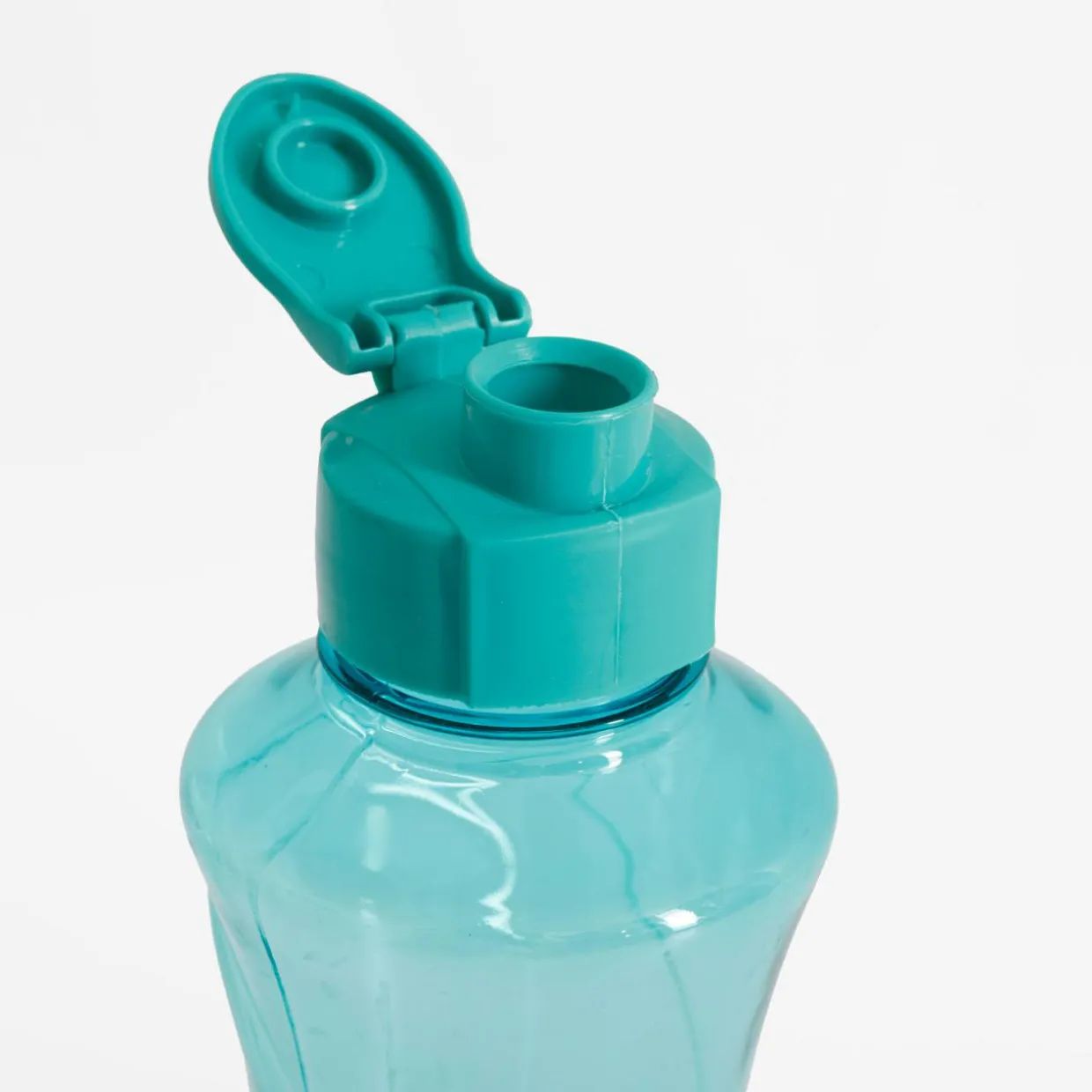 Bidon 900 ml MIX kolorów
